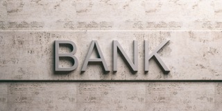 FinTech, Central Banking & Cross boarder Payments Series