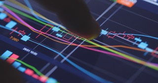 Overview of real time gross settlement systems (RTGS)