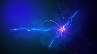 Introduction to Graph Neural Networks