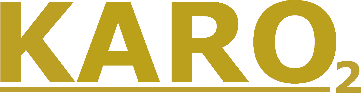 Karo2 (PTY) LTD
