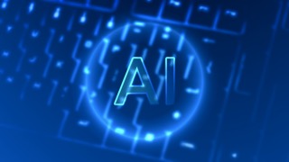Artificial Intelligence Series: Solutioning Deep learning, machine learning and MLOps