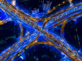 Gridlock Buster Algorithm: A Solution to Real-Time Gross Settlement System Congestion