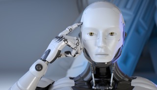 Introduction to Generative AI