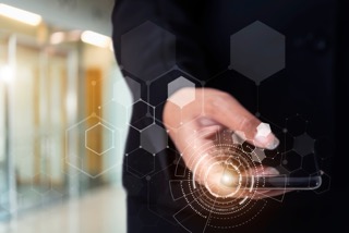 TOGAF: An Enterprise Architecture Framework